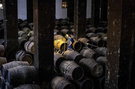 Australian Chardonnay 20 Wines To Snap Up Decanter