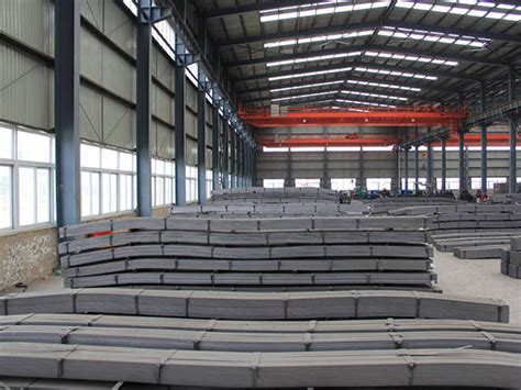 China Hot Dip Galvanized Mild Flat Strip Steel Flat Bar Manufacturer And Supplier TopJoy