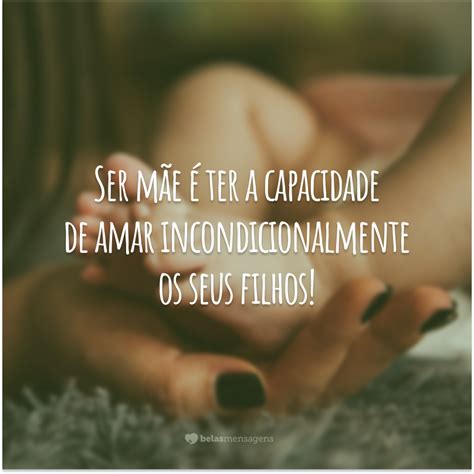 40 Frases De Amor Incondicional Para Quem Ama Até Explodir O Coração