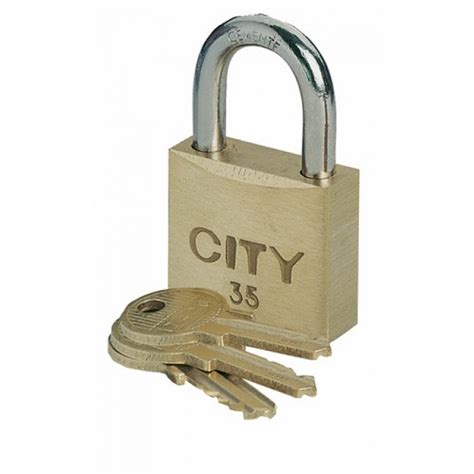 Cadenas Cl S Anse Acier C Ment City Iseo Bricozor