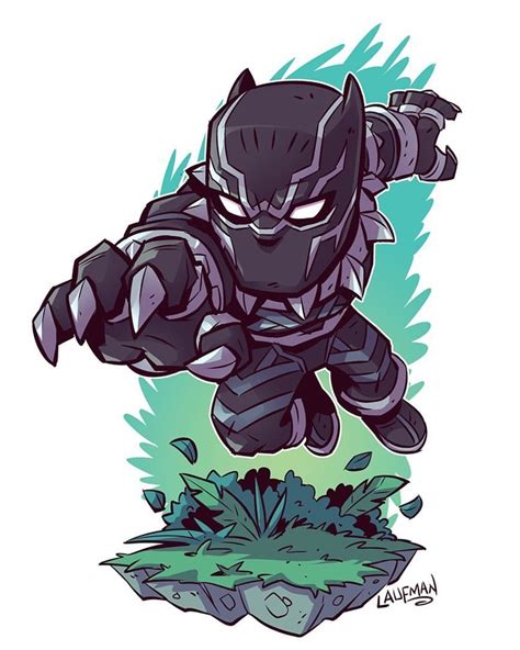 BlackPanther Avengers Cartoon, Marvel Cartoons, Marvel Dc Comics, Marvel Art, Marvel Heroes ...