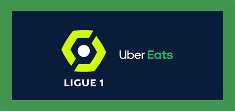 Uber Eats Extends Ligue 1 Deal