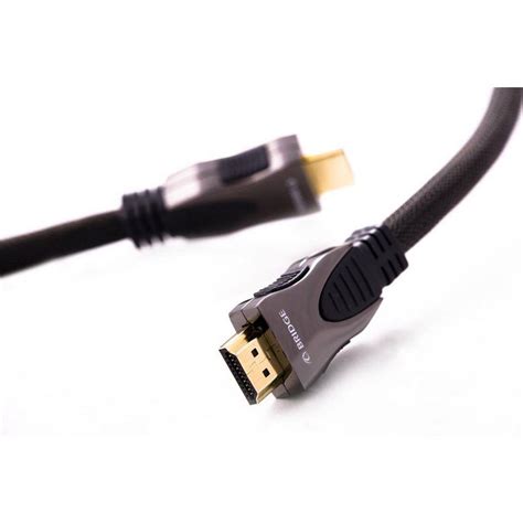 Kabel Hdmi Bridge Elite 1 M Bridge Sklep Empikcom