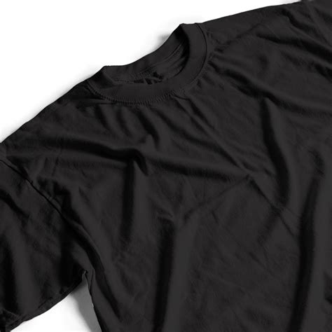 Jual Baju Kaos Pertamina Always There Kaos Spbu Pertamina Bumn Kaos
