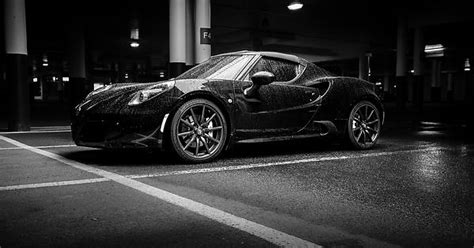 Alfa 4c Album On Imgur