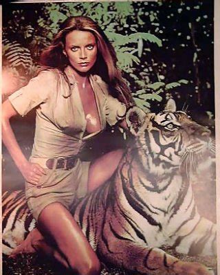 James BOND Girls Porn Pictures XXX Photos Sex Images PICTOA