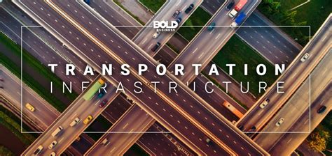 Sustainable Transport Solutions Are Mobilizing The Worlds Sustainability