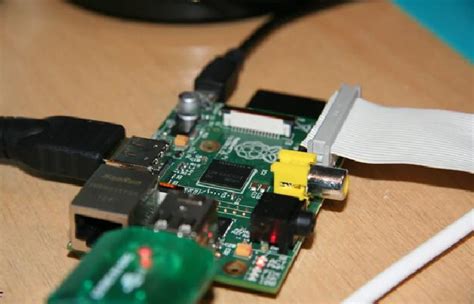 Raspberry Pi And 3d Printing Raspberry