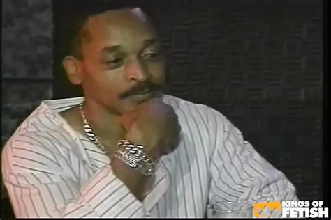 Black Man Gets Deep Anal Fuck From A Muscular Guy With Huge Dick At The Bar Gay Porn XHamster