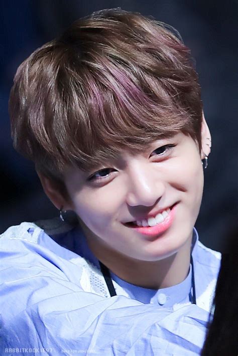 Pin By Yuka On Jungkook Jungkook Cute Jungkook Smile Jeon