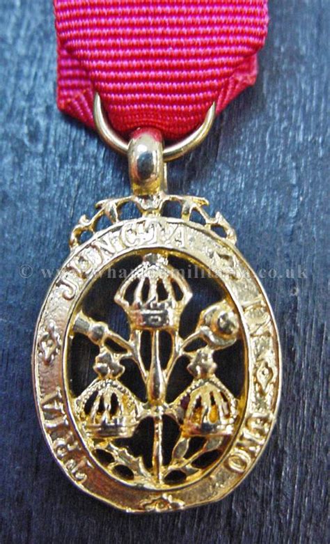 The Most Honourable Order Of The Bath Knight Grand Cross Gcb