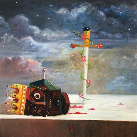 Stream Kanye West Good Ass Job Full Album By Kanye West Listen Online For Free On