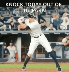 Judge Aaron Judge GIF - Judge Aaron Judge Yankees - Discover & Share GIFs