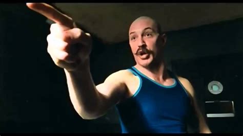 Shut The Fuck Up You Cunt Meme Sound Effect Voicy