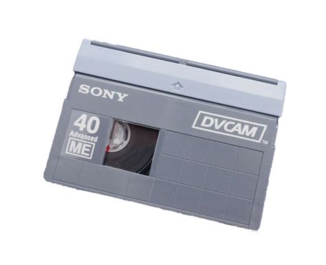 Transfert Cassette Mini Dv Transfert Vidéo 83