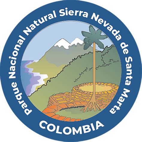 Sin vocación ecoturística Parques Nacionales Naturales de Colombia