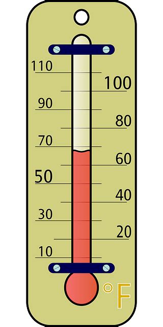 Thermometer Png Transparent Image Download Size 320x640px