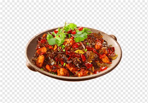Turkish cuisine Vegetarian cuisine Food, Spicy Rabbit, food, animals ...