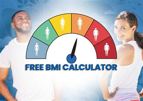 Free Body Mass Index Bmi Calculator Loving Life