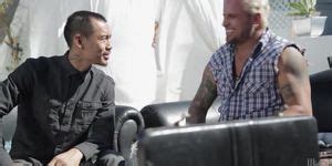 Bikini Striptease Tnaflix