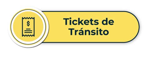 Como Pagar Tickets De Transito Como Pagar Un Ticket De Transito Por