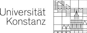 University of Konstanz Logo PNG Vector (AI, PDF, SVG) Free Download