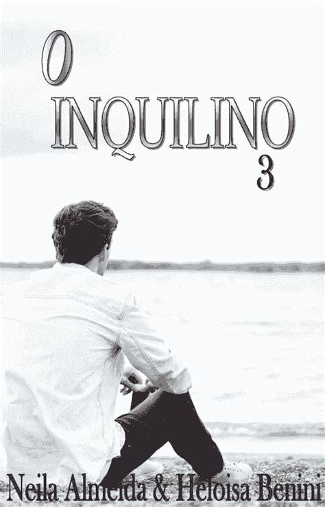 Baixar Livros De Romance Hot Pdf