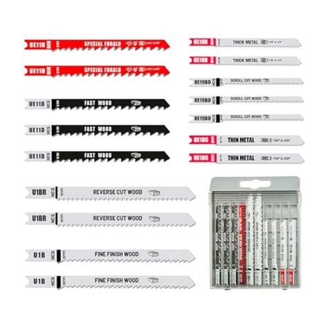 How To Change A Jigsaw Blade Quick Guide For Flawless Cuts