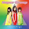 Shonen Knife Official Website New Albumour Best Place