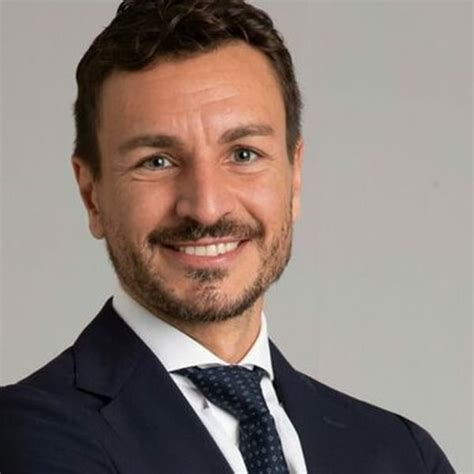 Filorga Italia Raffaele Landi Il Nuovo Direttore Commerciale