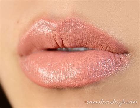 Milani Statement Lipstick Nude Creme Lipstick Statement Lipstick Milani Lipstick