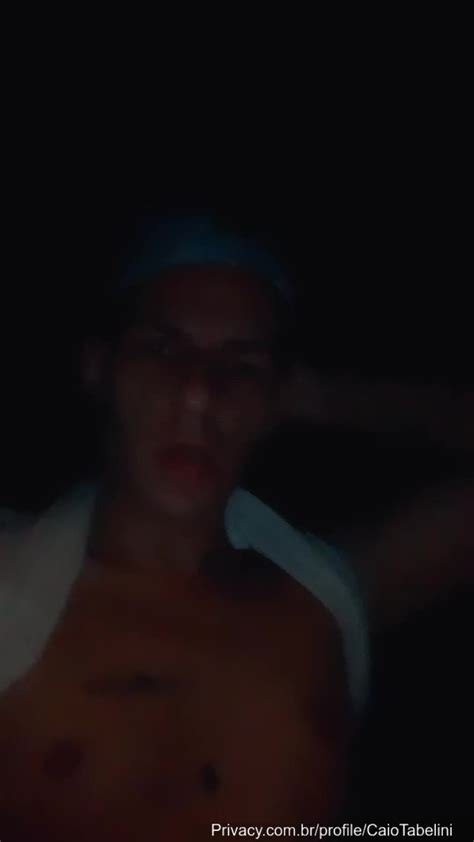 Big Cock Top Caio Tabelini Caiotabelini Fuck Porn Gaysdream Gay