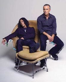 Tears For Fears Tour Announcements 2024 & 2025, Notifications, Dates ...