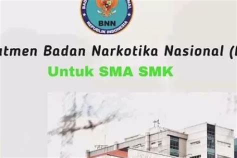 Buka Rekrutmen Di Awal Tahun Kesempatan Emas Untuk Sma D Dan S