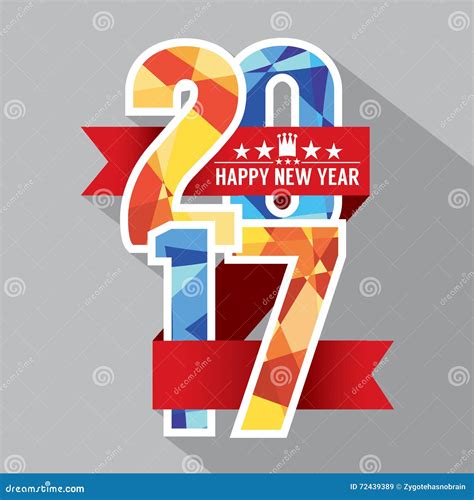 2017 Label Badge Stock Illustrations – 1,416 2017 Label Badge Stock ...