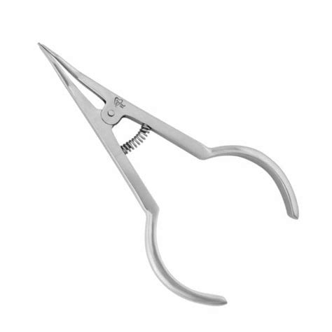 Prodent Separating Plier Diatech Dental Tools Supplies