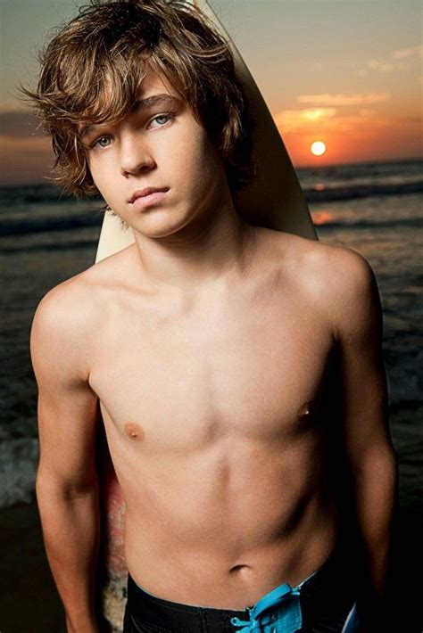 Naked Solo Twink Models My Xxx Hot Girl