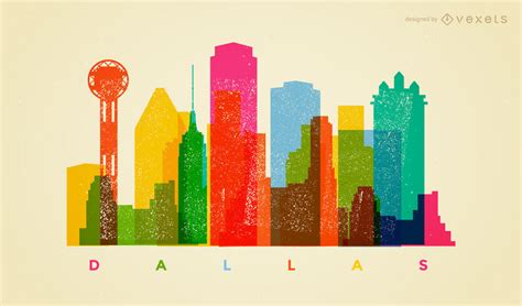 Minneapolis Skyline Vector at Vectorified.com | Collection of Minneapolis Skyline Vector free ...