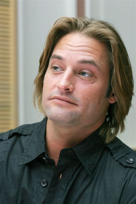 josh holloway - Josh Holloway Photo (16759649) - Fanpop