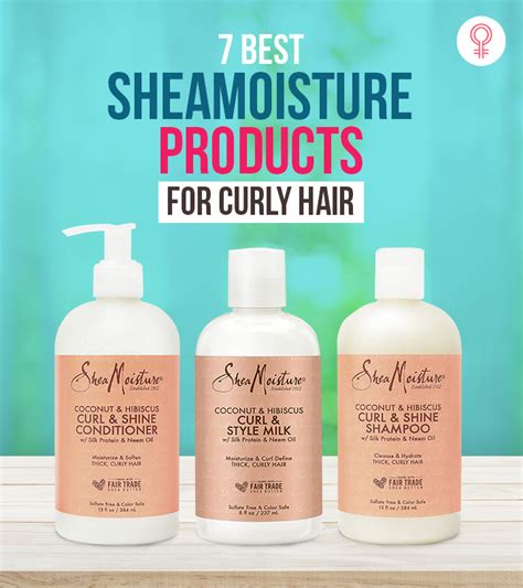 Shea Moisture Makeup Review Saubhaya Makeup