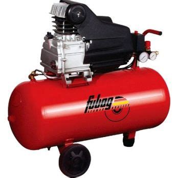 Габаритные размеры компрессора воздушного