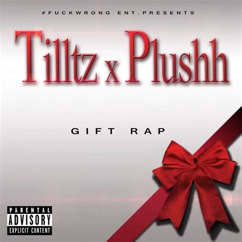 Tilltz And Plushh T Rap Lyrics And Tracklist Genius