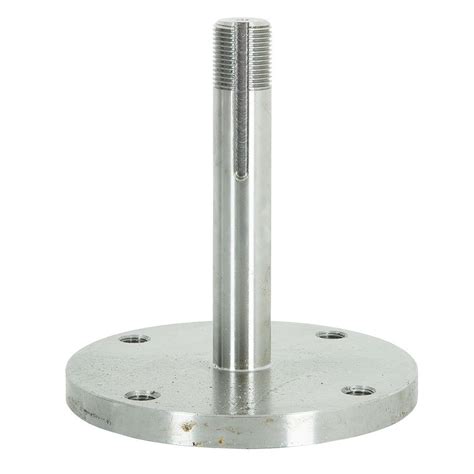 Greenfield Ipd Slasher Spare Parts With Delivery On Line Well Priced