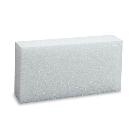 Floracraft Styrofoam Block 12 X 4 X 2 Michaels