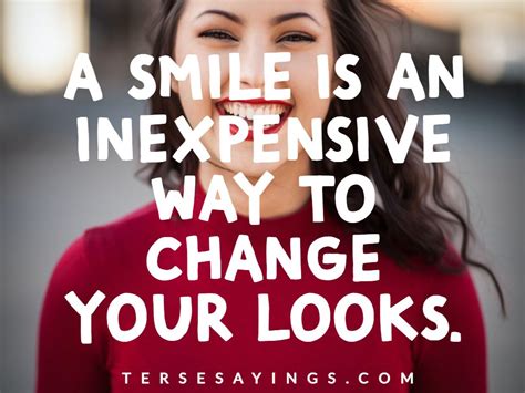 120inspirational Dental Quotes