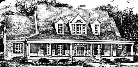 Mouse Over To Pause Slideshow Southern House Plans Southern Living House Plans House Plans