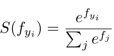 Pytorch Loss Functions The Ultimate Guide