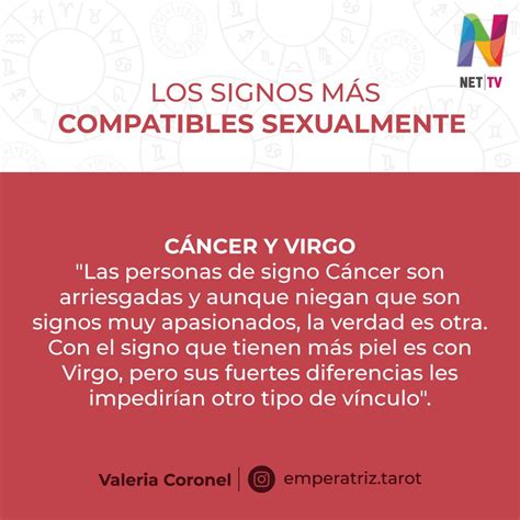 Descubre Tu Signo Zodiacal Y Su Personalidad El De Julio Epoje