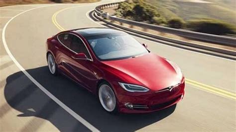 Tesla resmen Türkiye de Fiyatı belli oldu