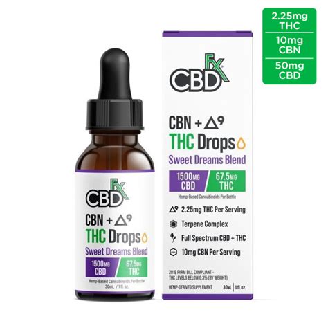 Buy Delta 9 Thc Delta 9 Gummies Vapes And Oil Drops Cbdfx